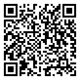 Scan QR Code for live pricing and information - Rotary Table 4 INCH/100 MM Horizontal Vertical Rotary Table 4-Slot Rotary Table for Milling Machine MT-2 Rotary Table for Milling 360 Degrees Precision