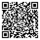 Scan QR Code for live pricing and information - Nike Air Max 1 87 SE 