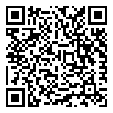 Scan QR Code for live pricing and information - Dr Martens 1461 Bex Smooth Black Smooth