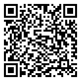 Scan QR Code for live pricing and information - Adairs Pink Super King SW Cotton Sheet Sets King Violet SS Pink