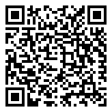 Scan QR Code for live pricing and information - Chair Mat Office Carpet Floor 120X90cm