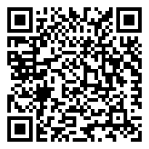 Scan QR Code for live pricing and information - Mizuno Wave Inspire 20 Mens (White - Size 12)