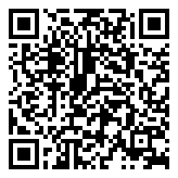 Scan QR Code for live pricing and information - The North Face NSE Tent Mule