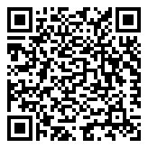 Scan QR Code for live pricing and information - Land Rover Range Rover Vogue 2005-2012 (L322 Facelift) Replacement Wiper Blades Front and Rear