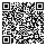 Scan QR Code for live pricing and information - Asics Lethal Speed Rs 2 (Fg) Mens Football Boots (White - Size 9.5)