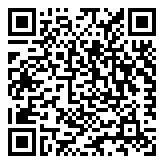 Scan QR Code for live pricing and information - Nike Sweatshirt/Leggings Set Infant's