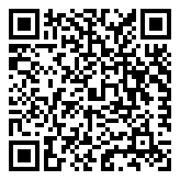 Scan QR Code for live pricing and information - Giantz 1500W High Pressure Garden Water Pump With Auto Controller