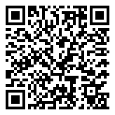 Scan QR Code for live pricing and information - Saab 9-3 2006-2007 (Mk II) Wagon Replacement Wiper Blades Front Pair