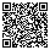 Scan QR Code for live pricing and information - Cell Vive Sneakers - Kids 4 Shoes