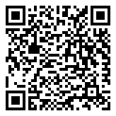 Scan QR Code for live pricing and information - Slimbridge 24