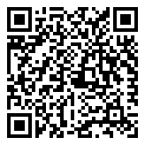 Scan QR Code for live pricing and information - 1HP Submersible Bore Water Pump Deep Well Irrigation Stainless Steel 240V