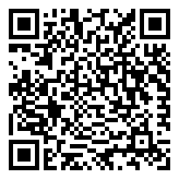 Scan QR Code for live pricing and information - Super Liga Retro Unisex Sneakers in Black/Gold/Gum, Size 8.5, Textile by PUMA Shoes