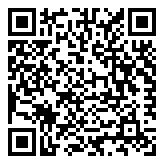 Scan QR Code for live pricing and information - Brooks Addiction Walker Suede 2 (2E Wide) Mens Shoes (Blue - Size 8.5)