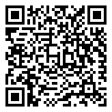 Scan QR Code for live pricing and information - Converse Womens Chuck Taylor All Star Lift Platform Ox Armor Blue