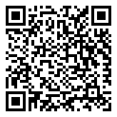 Scan QR Code for live pricing and information - Jordan Air 1 Mid SE - 1 Per Customer