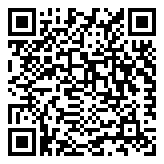 Scan QR Code for live pricing and information - Hoka Bondi 8 Mens (Black - Size 11)