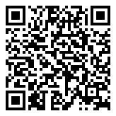 Scan QR Code for live pricing and information - Brooks Ghost 16 Womens (Black - Size 6.5)