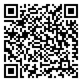 Scan QR Code for live pricing and information - Shower Chair 360Â° Swivel Bathtub Shower Seat with Pivoting Arms 400LBS