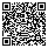 Scan QR Code for live pricing and information - ALFORDSON Velvet Armchair Lounge Accent Chair Sofa Couch Fabric Seat Pink