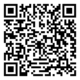 Scan QR Code for live pricing and information - On Cloudhorizon Waterproof Mens Shoes (Black - Size 8.5)