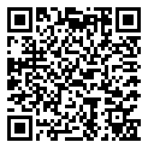 Scan QR Code for live pricing and information - MiniJumbuk White Double Sleep Calm Kids Cool Wool Cotton Quilt By Adairs