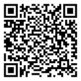 Scan QR Code for live pricing and information - Grinch Christmas Decorations Merry Christmas Banner Indoor Home Decor of Porch Door Hanging Flag