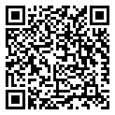 Scan QR Code for live pricing and information - Camping Kitchen Table Folding Outdoor Cooking Table with Storage Carrying Bag Aluminum Cook Station 3 Cupboard & Detachable Windscreen Quick Set-up