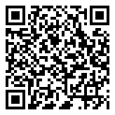 Scan QR Code for live pricing and information - Reebonz Fashion Ladies Dress Watch Stainless Steel Women Watch Gift