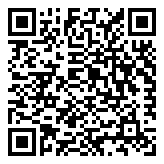 Scan QR Code for live pricing and information - STARRY EUCALYPT Mattress Pocket Spring Single Size Latex Euro Top 36cm Athena