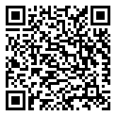 Scan QR Code for live pricing and information - adidas Originals Adi 2000