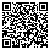 Scan QR Code for live pricing and information - i.Pet 48