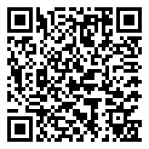 Scan QR Code for live pricing and information - New Balance 860 V13 (Gs) Kids Shoes (Blue - Size 4)