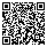 Scan QR Code for live pricing and information - Alpha Dux Senior Girls School Shoes Shoes (Black - Size 13)
