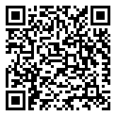 Scan QR Code for live pricing and information - Billionaire Boys Club Small Arch Logo Hoodie