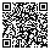 Scan QR Code for live pricing and information - Active T-Shirt - Girls 8