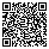 Scan QR Code for live pricing and information - Heel Cushion For Loose Shoes Heel Grips Liner Cushions Inserts Self-Adhesive Heel Protector Pads For Sneaker Shoe Too Big Men Women - Black 3 Pairs