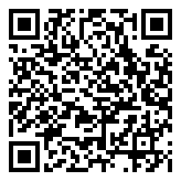 Scan QR Code for live pricing and information - 2x Bar Stools Industrial Kitchen