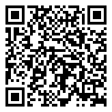 Scan QR Code for live pricing and information - CLASSICS FC Sweatpants - Kids 4