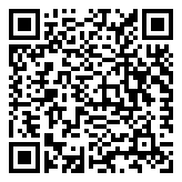 Scan QR Code for live pricing and information - Vans Holder Classic T-Shirt