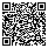 Scan QR Code for live pricing and information - Heavy Duty Aluminium Rotating Bearing Turntable Turn Table Round Plate Tableware#2