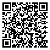 Scan QR Code for live pricing and information - Jordan Flight Shorts Juniors