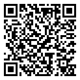 Scan QR Code for live pricing and information - KING ULTIMATE FG/AG Unisex Football Boots in White/Bluemazing/Flat Light Gray, Size 7, Textile by PUMA Shoes