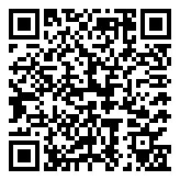 Scan QR Code for live pricing and information - Clarks Cole Senior Boys School Shoes Shoes (Black - Size 7.5)