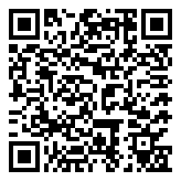 Scan QR Code for live pricing and information - Wall Shelf Black 100x18x53 Cm Engineered Wood