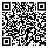 Scan QR Code for live pricing and information - Loss Of Dog Sympathy GiftStained Glass Dog On Moon For Suncatcher GiftsYellow Dog Memorial Gifts For Pet Loss GiftsPet Sympathy Gifts For DogsPet Memorial Gifts