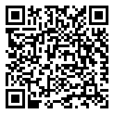 Scan QR Code for live pricing and information - Suede Classic XXI Sneakers - Kids 4