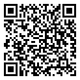 Scan QR Code for live pricing and information - 500M 100LB Super Dyneema Strong Braided Fishing Line Black