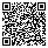 Scan QR Code for live pricing and information - Boat Covers 2 pcs Grey Length 488-564 cm Width 239 cm