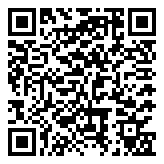 Scan QR Code for live pricing and information - Adidas Tiberio Tracksuit Juniors