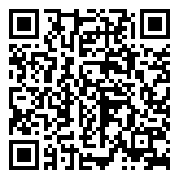 Scan QR Code for live pricing and information - Ice Cream Containers Set of 2, 1.5 Quart Ice Cream Tub, Reusable Homemade Ice Cream Tubs with Stackable Freezer Storage Container for Yogurt, Sorbet, Gelato